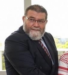 Ruy Pereira