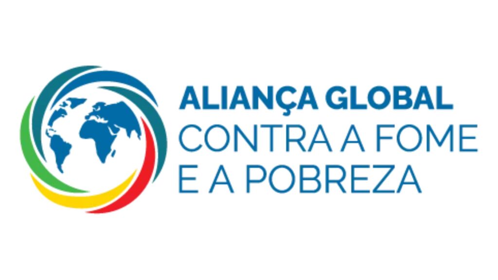 A Aliança Global contra a Fome e a Pobreza convida seus membros a compartilhar experiências