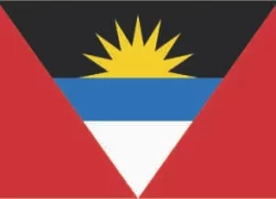 Antigua_Barbuda-1.webp