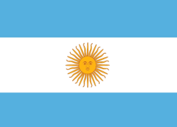 Argentina.png