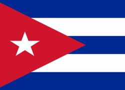 Bandera-de-Cuba
