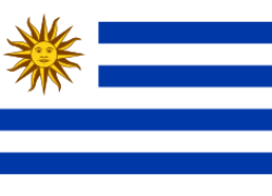 Flag_of_Uruguay.svg