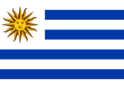 Flag_of_Uruguay.svg.png