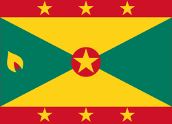 Grenada.png