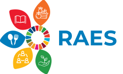 Logo Raes__Es