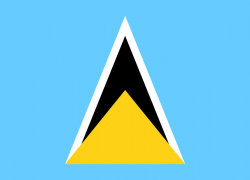 Santa Lucia