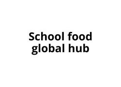 School-food-global-hub.jpg