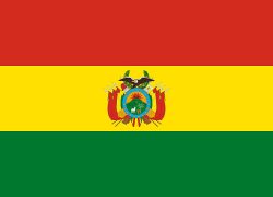 bolivia-1.jpg