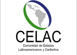 celac.png