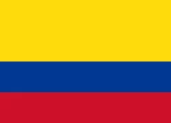 colombia.webp