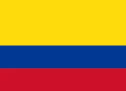 colombia-1.webp