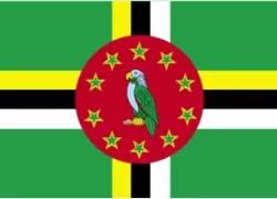 dominica.webp