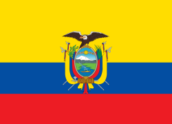 ecuador.png