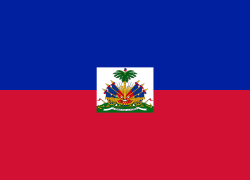 haiti.png