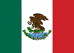 mexico