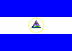 nicaragua.webp