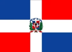 rep dominicana