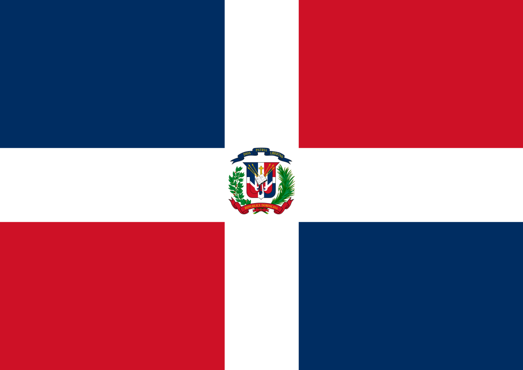 republica-dominicana