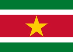 suriname.jpg