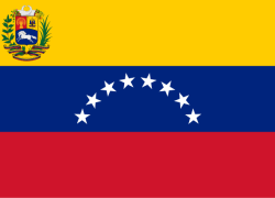 venezuela.png